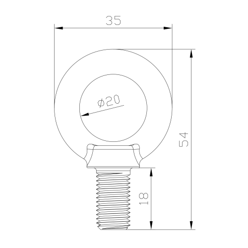 SPP-402-0-50K-150