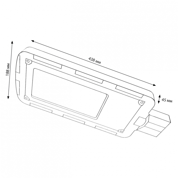 SBL-SL4-100-65