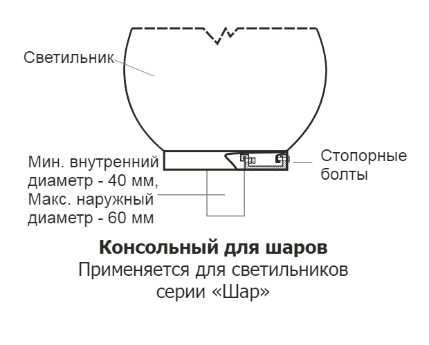 НВ-У-K-Е-32-315.315.315-4-0-54